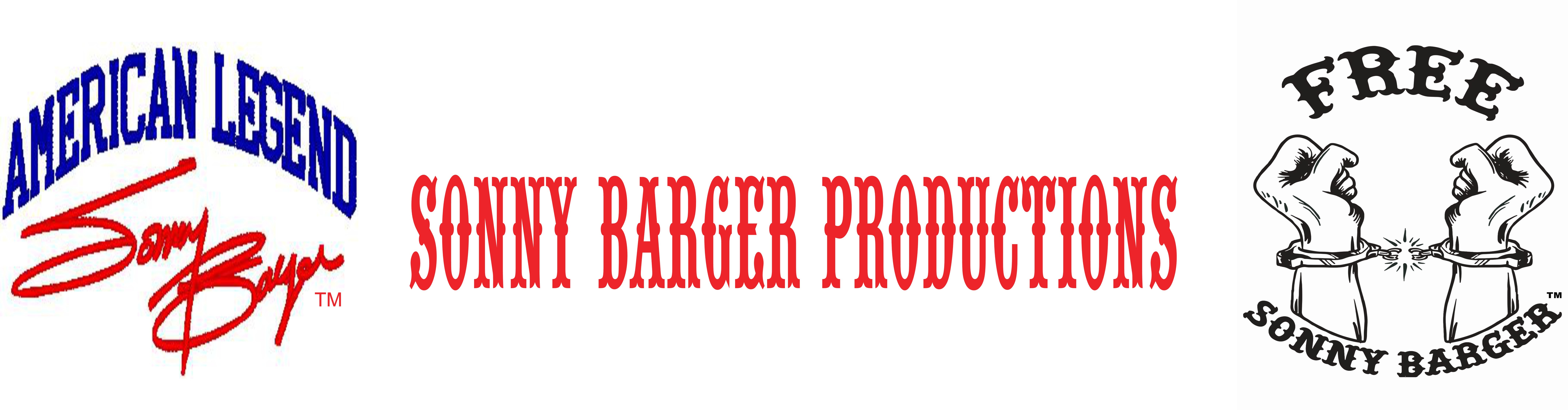 Sonny Barger Productions