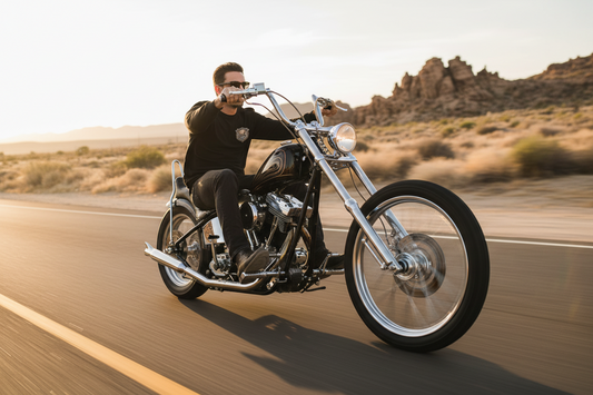 Viking Line 2 - classic tee