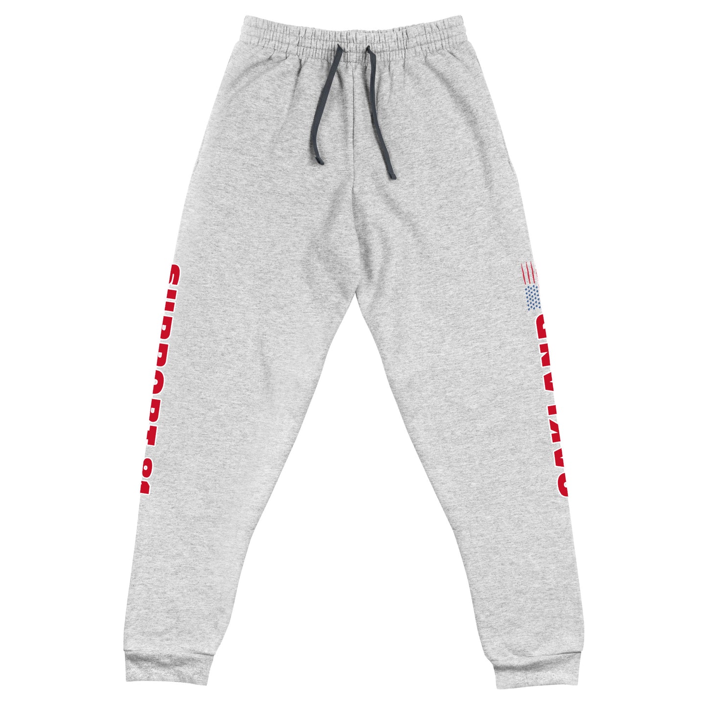 Oakland-Joggers pants