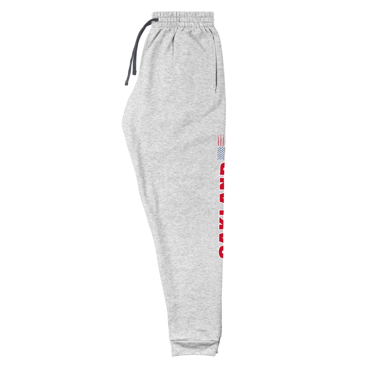 Oakland-Joggers pants