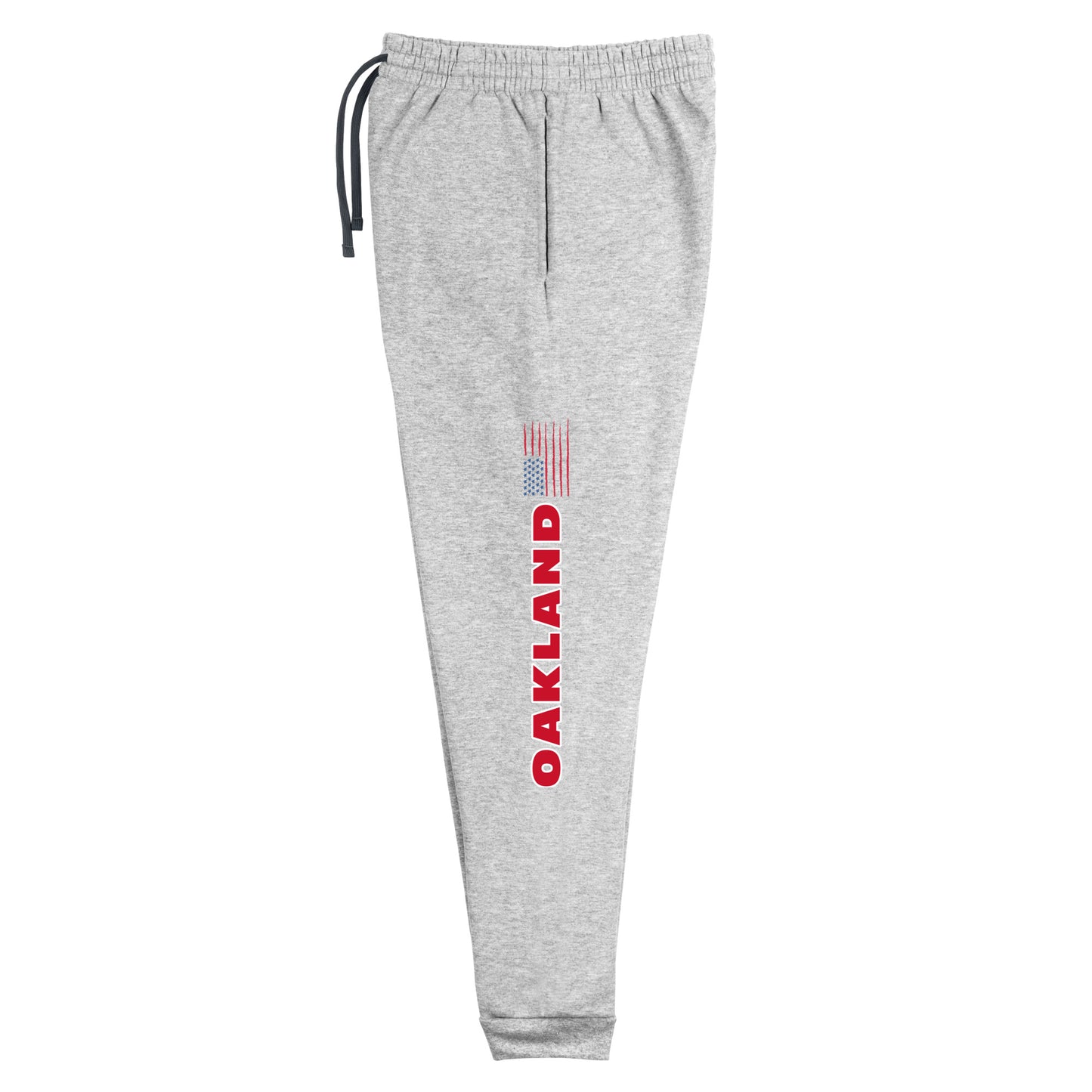 Oakland-Joggers pants