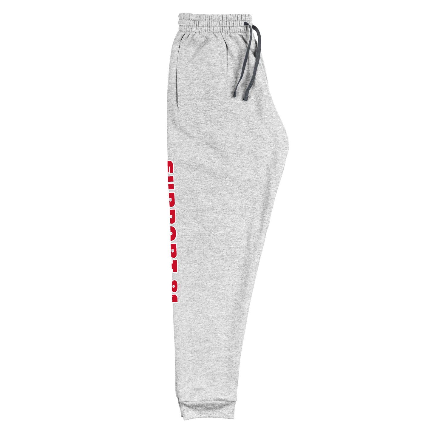 Oakland-Joggers pants