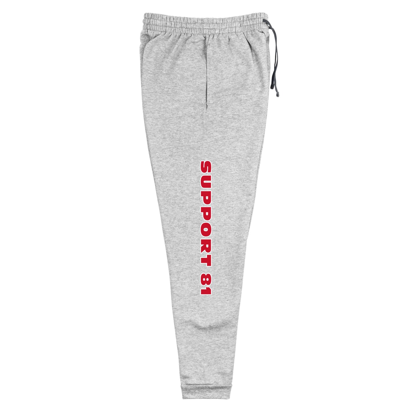 Oakland-Joggers pants