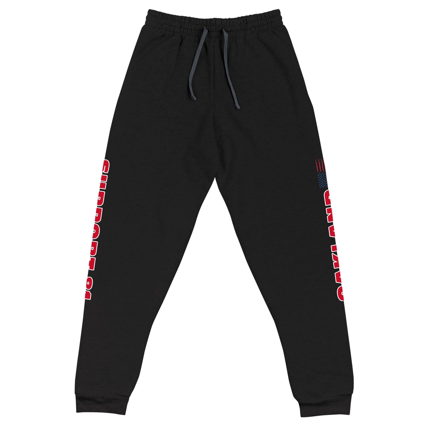 Oakland-Joggers pants