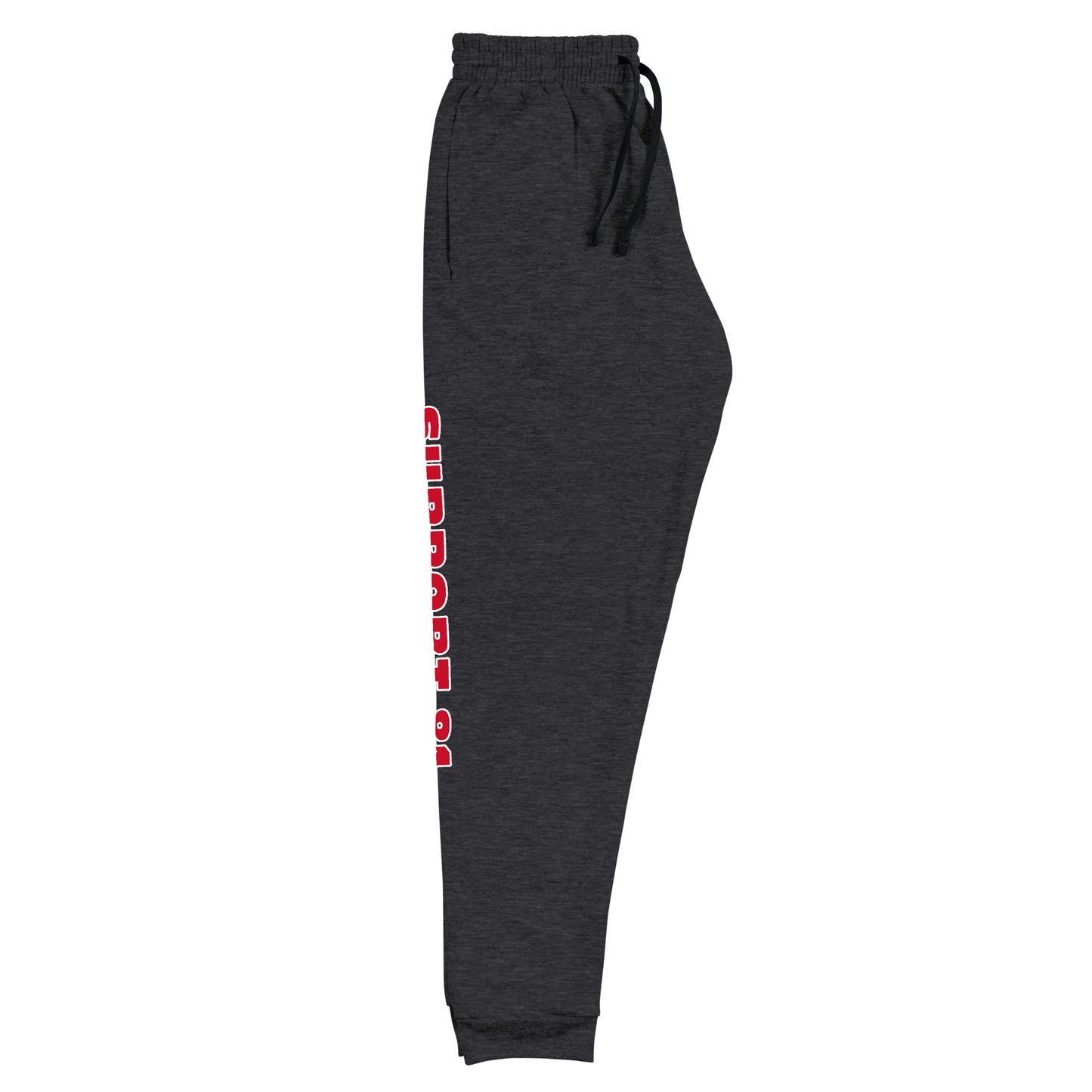 Oakland-Joggers pants