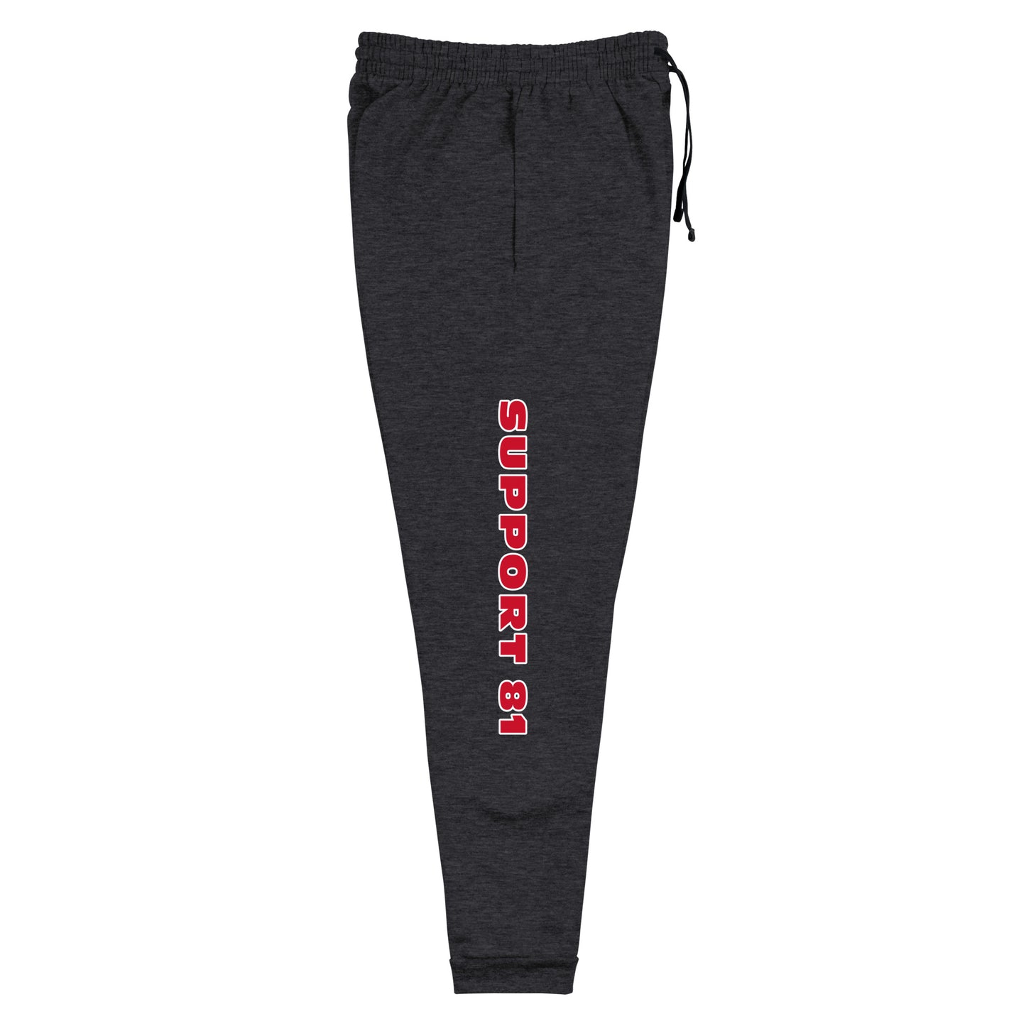 Oakland-Joggers pants