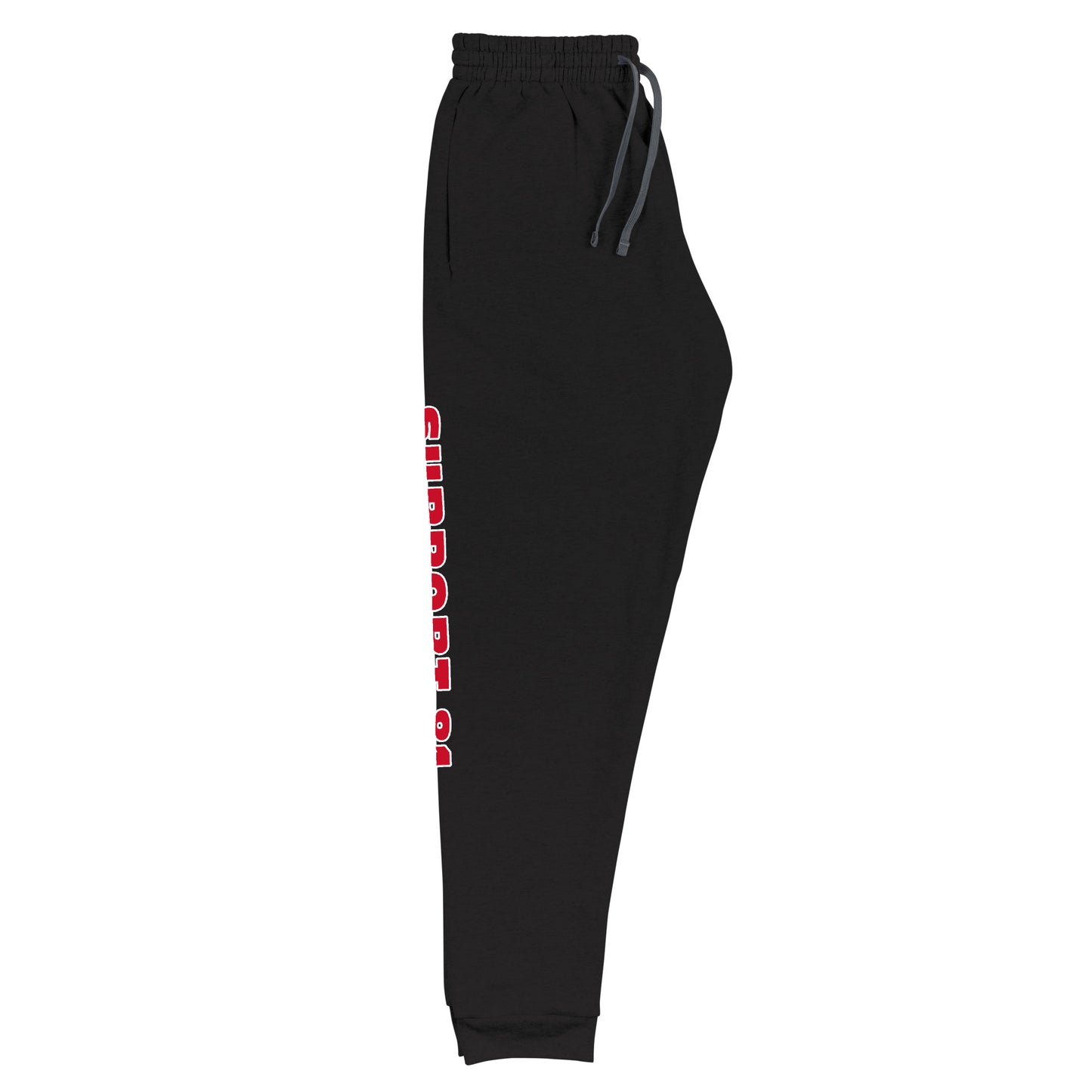 Oakland-Joggers pants