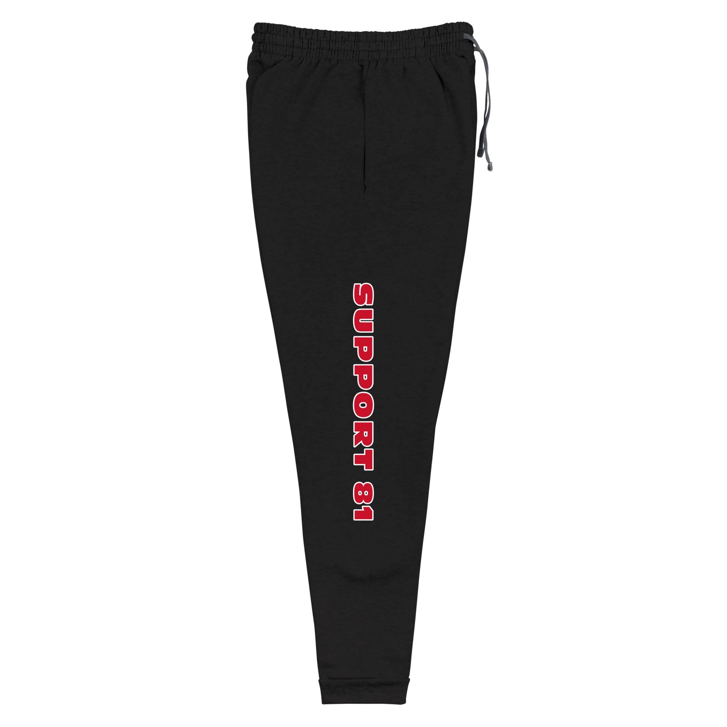 Oakland-Joggers pants