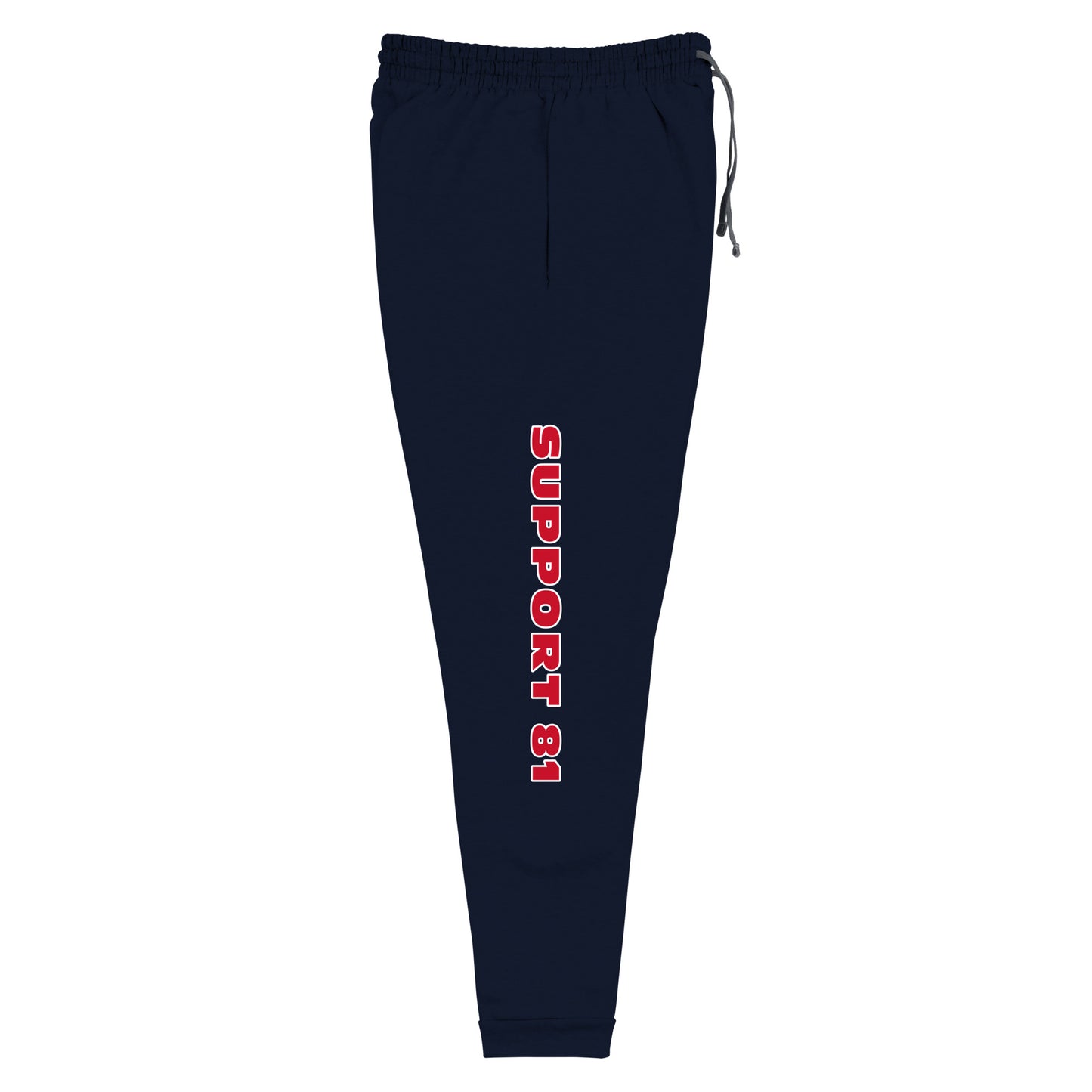 Oakland-Joggers pants